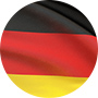 Germany Flag